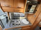 Adria Coral 660 SL Fiat Ducato  foto: 16