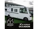 Weinsberg CaraCore 650 MF automaat verwacht foto: 0