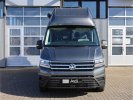 Volkswagen Grand California 600 2.0 TDI 130kw/177pk Aut.8 FWD foto: 0