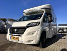 Chausson Titanium VIP 648  foto: 4