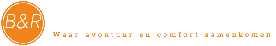 B & R Camperverhuur