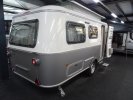 Eriba Touring 560 Legend Incl. Reich Pro volautomaat mover foto: 2