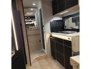 Chausson Etape Line 640 mj 2025  foto: 14