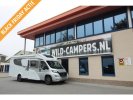 Carado T448 Enkele bedden + Hefbed  foto: 0