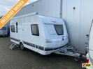 Dethleffs Camper 450 FR SUPERCOMPLEET  foto: 0