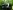 Adria Twin Axess 640 SL 130 PK Euro 6 | Lengte bedden | Vol opties | Origineel NL | 39dkm | DEALER-STAAT foto: 4