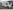 Hymer Tramp CL Exclusive L 674 CL - 2 APARTE BEDDEN