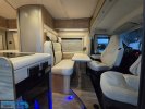 Hymer Ayers Rock 540 foto: 2