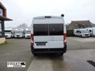 Weinsberg CaraBus 540 MQ foto: 4