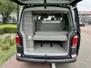 Volkswagen T6 California Ocean DSG 2018 67000 150PK  foto: 20