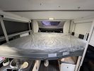 Chausson Titanium Premium 788 AUTOMAAT QUEENSBED+HEFBED  foto: 3