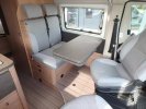 Weinsberg CaraBus 630 ME  foto: 13