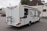 Hymer  B 698 foto: 3