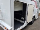 Ford Roller Team LUXE 170pk Automaat | QUEENSBED + ELECTR. HEFBED | ZEER NETTE STAAT! foto: 18