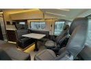 Adria Super Sonic 890 LL op Mercedes-Benz foto: 7