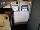 Adria Twin 600 SPT, 6 Meter Buscamper, XXL Koelkast!! foto: 17