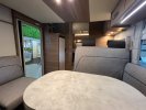 Knaus Live Wave 650 MX HEFBED QUEENSBED FDRAGER MET LIFT foto: 7