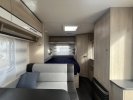 Caravelair Antares Style 410 zeer compleet  foto: 6