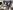 Adria Twin Supreme 640 Spb Family – 4 Schlafplätze – 12.142 KM Foto: 6