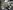 Adria Twin Supreme 640 SLB Lengte bedden  foto: 13