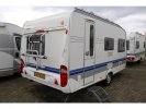 Hobby De Luxe 440 SF  foto: 3