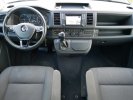 Volkswagen T6 Multivan, DSG-Automatik, Schlafliftdach, 6 Sitze!! Foto: 3