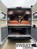 Knaus Boxlife 600 ME Platinum Selection foto: 19