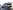 Knaus BoxLife Pro 540 MQ Carretera 60 Años foto: 2