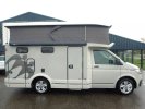 Knaus Tourer CUVision 500 MQ  foto: 2