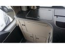 Westfalia Nugget (Ford) 170 PK CAMPER DEALS foto: 12