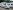 Volkswagen 4 pers. Volkswagen camper huren in Soest? Vanaf € 61 p.d. - Goboony