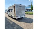 Chausson Titanium VIP 640 / 9 traps Automaat!  foto: 6