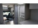 Hymer Tramp S 685 Mercedes CAMPER DEALS foto: 19