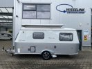 Eriba Touring Troll 530 GT 60 Edition Mover Luifel Winter cover foto: 2