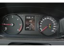 Volkswagen Transporter Camper TDI 150pk T6 Automaat | Airco | Stoelverwarming | Elektr. Ramen | 4 slaapplaatsen | nieuw interieur| Koelkast + vriesvak| foto: 12