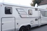 Hymer BML-I 880 foto: 8