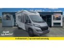 Carado T 135 Fiat CAMPER DEALS foto: 0