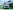 Weinsberg CaraBus Ford 550 MQ Champions Deals X De Klerk korting foto: 22