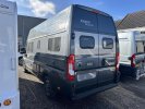 Knaus Boxlife 630 ME automaat / softclose deur  foto: 3