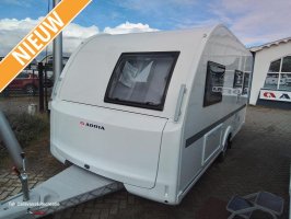 Adria Altea 472 PU Groot keukenblad 