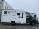 Hymer ML-T 580 - 4x4 Exclusive Edit  foto: 21