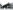 Westfalia Ford Nugget Plus 2.0 TDCI 185cv Automático | Ruedas Black Raptor con neumáticos gruesos | Bloqueo de oso | foto: 14