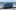 Karmann-Mobil Dexter 540, Kompakter Bus Camper 2 Personen!!