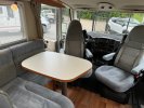 Hymer Exsis-I 588 150 pk Euro5 Fiat Ducato **Enkele bedden/Hefbed/Zonnepaneel/Satelliet TV/Maxxfan/Bearlock/Veel opties/2e eigenaar/Sl foto: 5