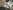 Caravelair Antares Titanio 450 Nuevo Kent. 2024 1400 kg foto: 16