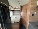 Weinsberg CaraLoft 650 mf automaat, airco, compleet foto: 4