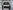 Adria Twin Supreme 640 SGX Automático-Elek Cama abatible foto: 8