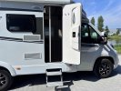 Carado T135 Compacte camper  foto: 4