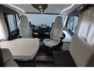 Benimar Amphitryon A940 | 160Hp Automatic | 5 persons | Roof air conditioning photo: 3