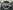 Adria Twin Supreme 640 SLB Luifel leer grote koelk  foto: 10